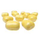Narr Salzlakritz mit Zitrone, 1 x 3,8kg