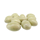 Narr Schoko-Birnen-Mandeln, 1 x 3,8kg