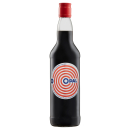 OPAL Lakritzlikör 19% vol., 700ml