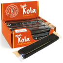 Ryfors Chili Salmiak Kolastång 20x100g