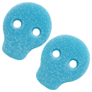 Sam Blaubeer-Skalle, 4kg