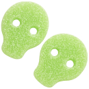 Sam Limetten-Skalle, 4kg