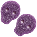 Sam Weintrauben-Skalle, 4kg