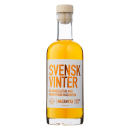 Saturnus Svensk Vinter Vit, 20% vol., 500ml