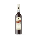 Shaman Bilberry Vodka 37,5% vol., 700ml