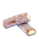 Vidal XL, saure Cola, 3 x 1kg