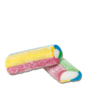 Vidal XL, saurer Regenbogen, 3 x 1kg