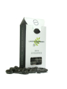 Lakritsfabriken Bio Roh-Lakritz Raw Liquorice, 16 x 25g